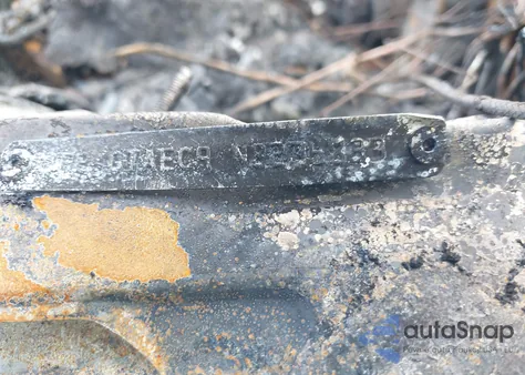 2022 Subaru Crosstrek Premium z USA, uszkodzony, nr VIN JF2GTAEC9N8276833